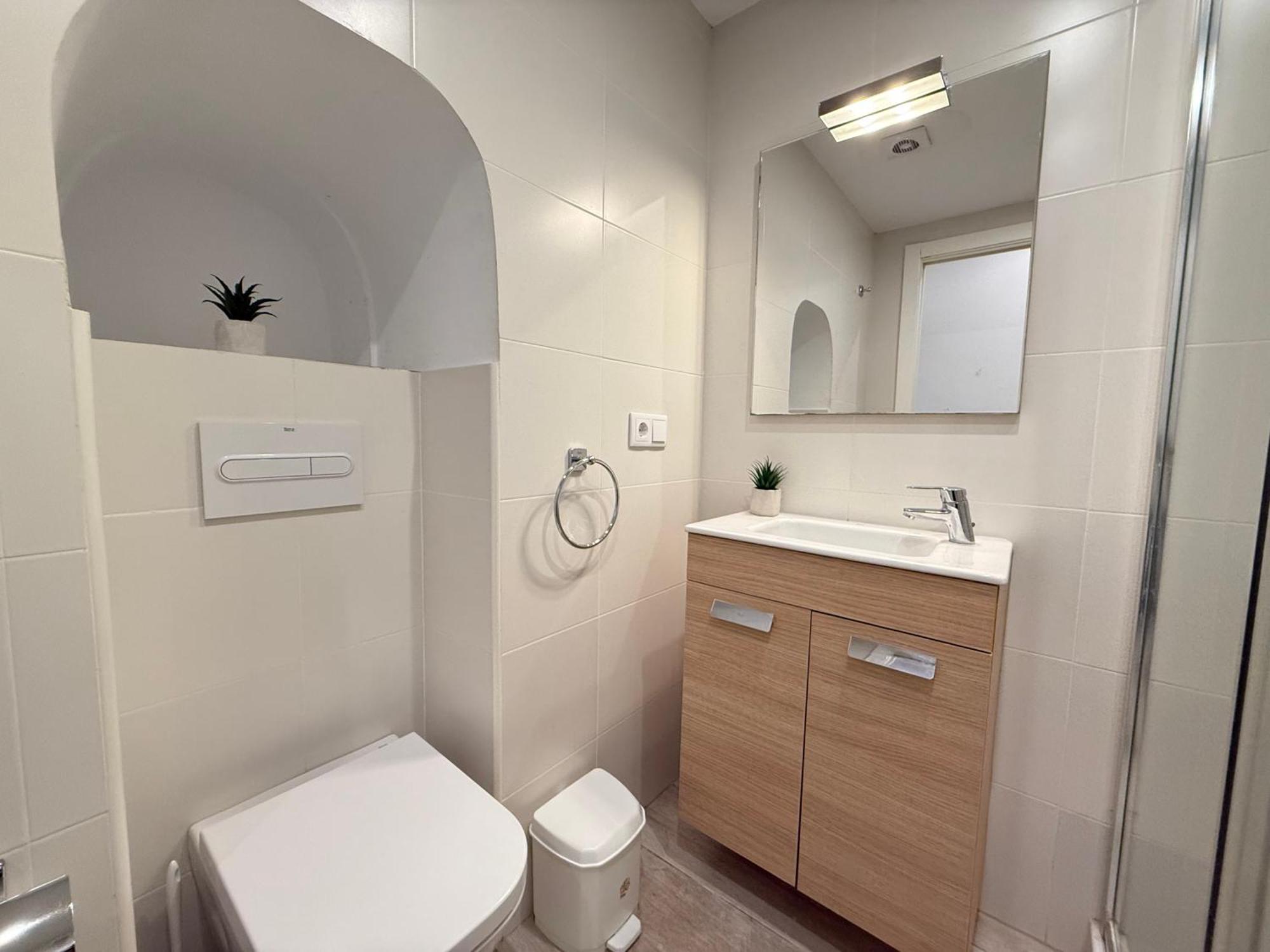 Agi Cosconilles Centro Apartment Росес Екстериор снимка