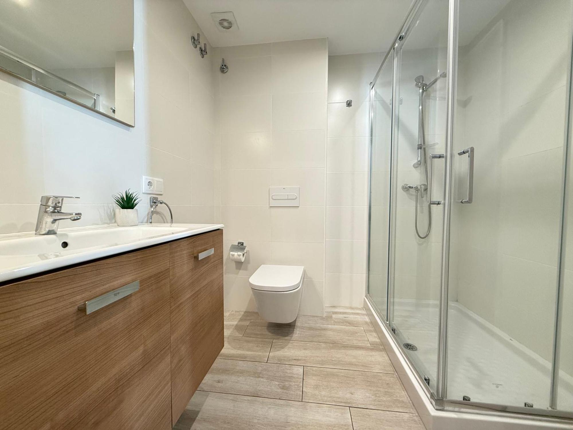 Agi Cosconilles Centro Apartment Росес Екстериор снимка