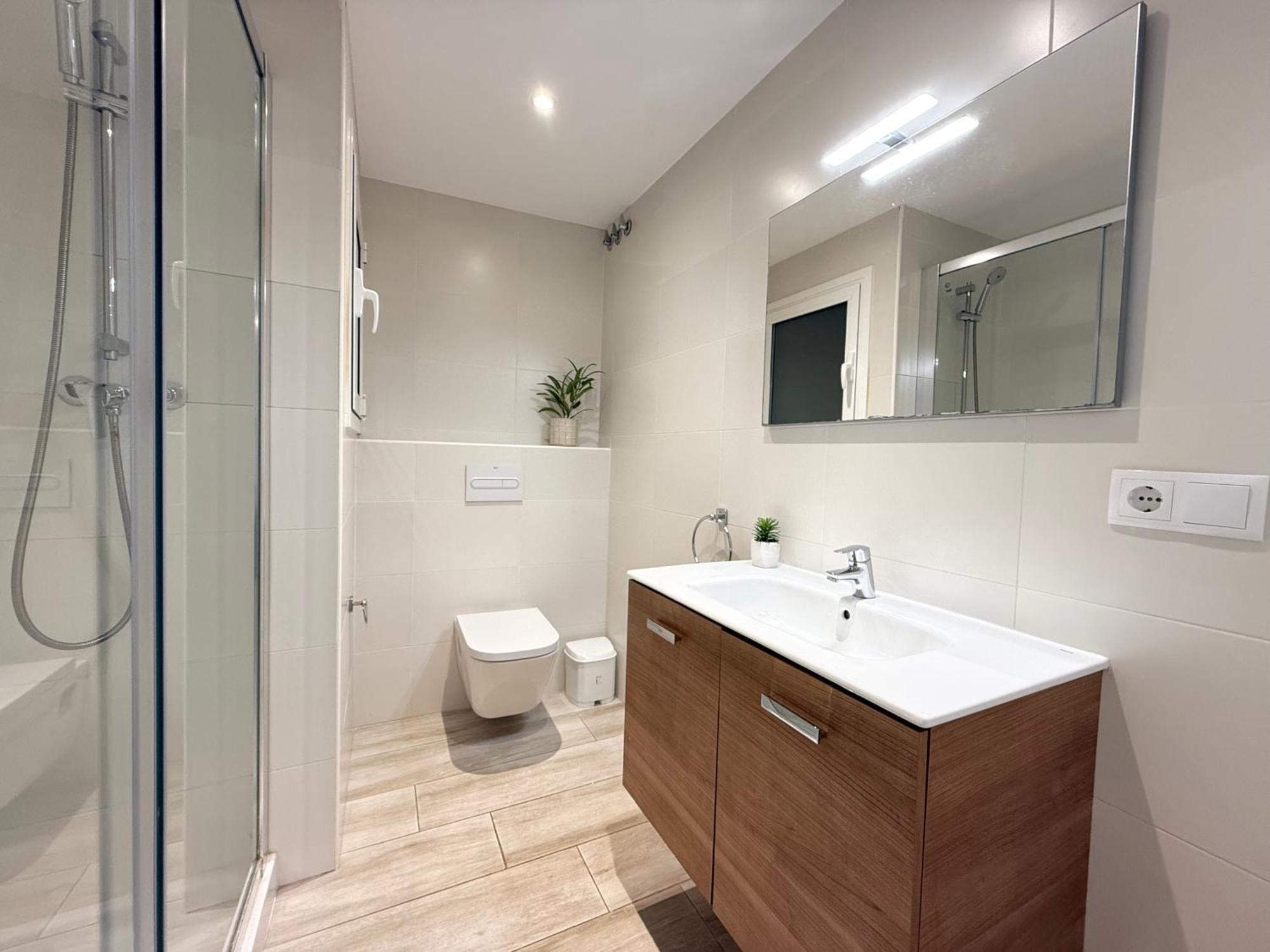 Agi Cosconilles Centro Apartment Росес Екстериор снимка